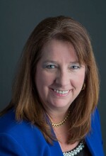 Maureen McEnroe Photo