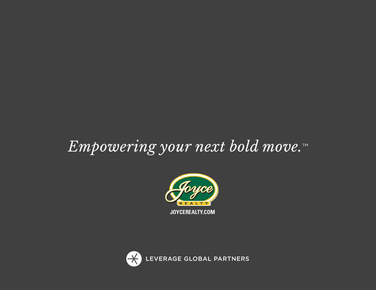 Leverage Advantage photo