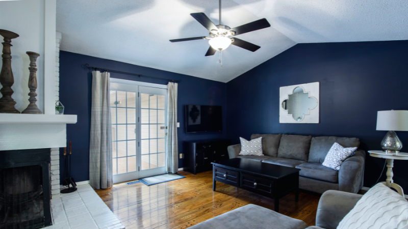 Beat the Heat: Energy Efficiency Strategies for Summer | Joyce Realty