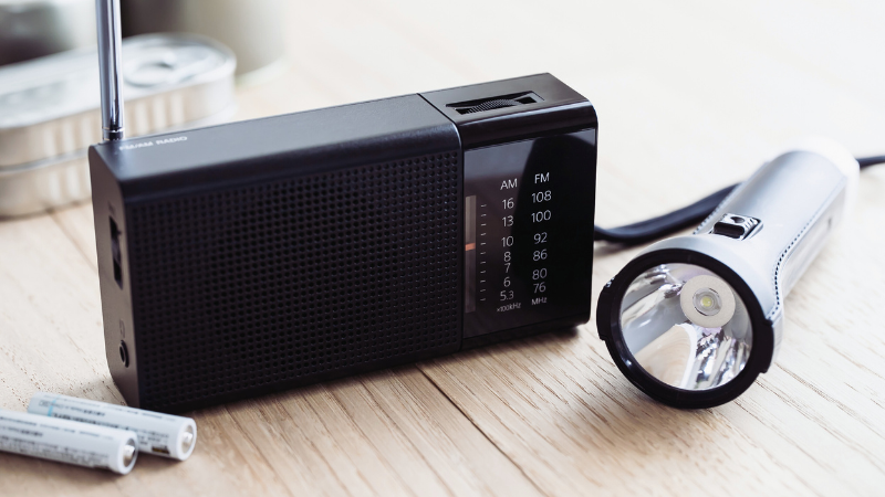 First-Year Homeowner Tasks Many Forget in Winter | Joyce Realty