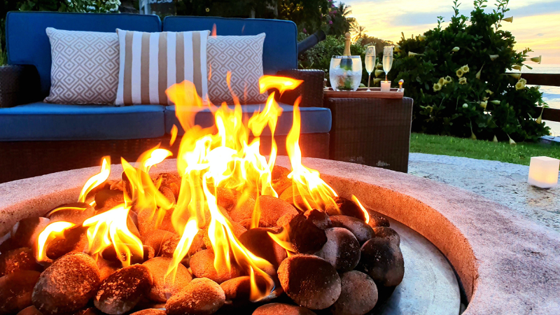 Plan for Backyard Fun This Year at Your Hudson Valley Home | Joyce Realty