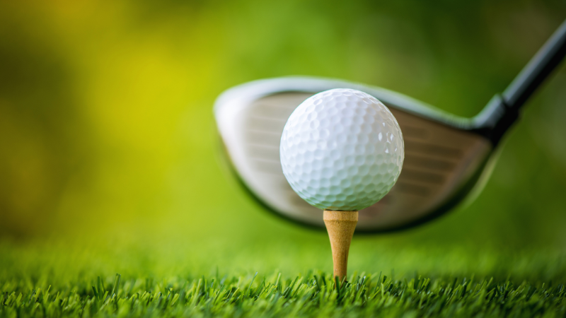 Rockland County: 5 Places to Celebrate Golf Month | Joyce Realty