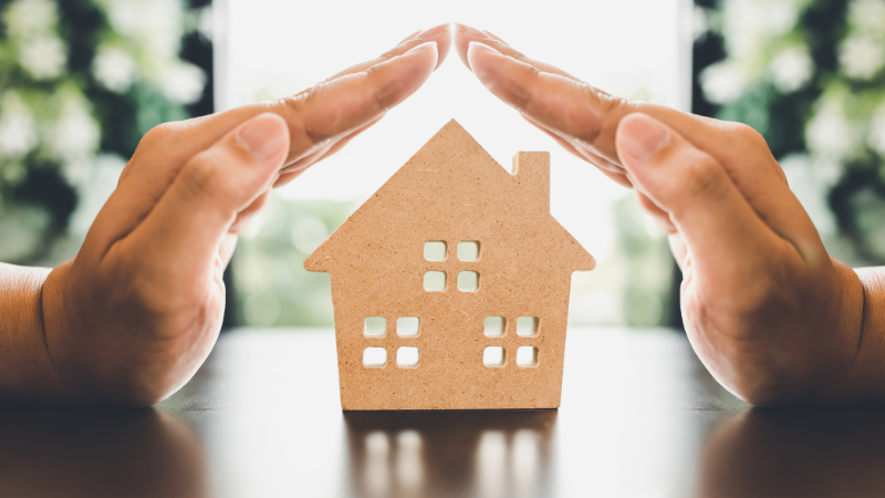 September Safety Checks for a Cozy and Secure Season | Joyce Realty