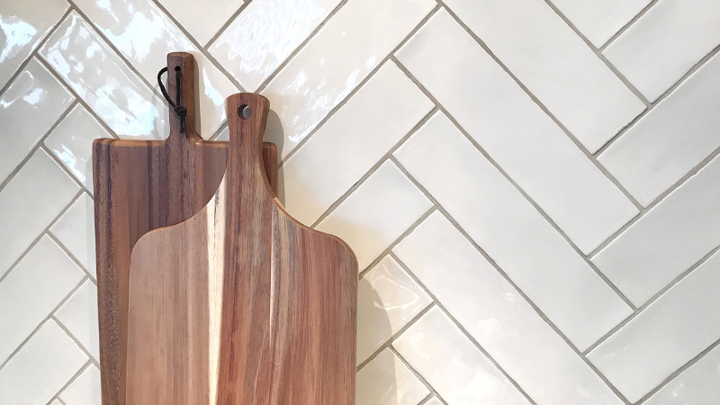 Smart Ways to Update Kitchens and Bathrooms on a Budget | Joyce Realty