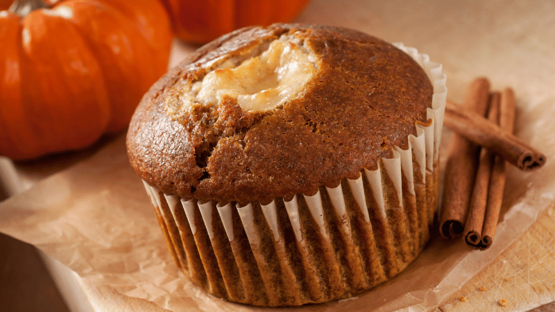 Where to Stop for All Things Pumpkin Around Hudson County | Joyce Realty