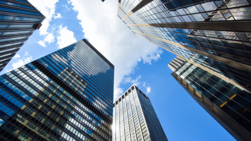 Why Commute Patterns Are Central to Modern Homebuying | Joyce Realty