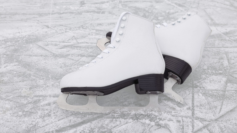 Wintertime Activities to Enjoy in Rockland County | Joyce Realty