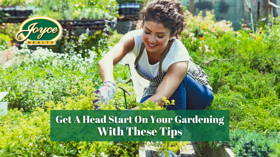 Gardening can be rewarding or a giant pain, depending on how you prepare accordingly. Here's how to do garden prep right.